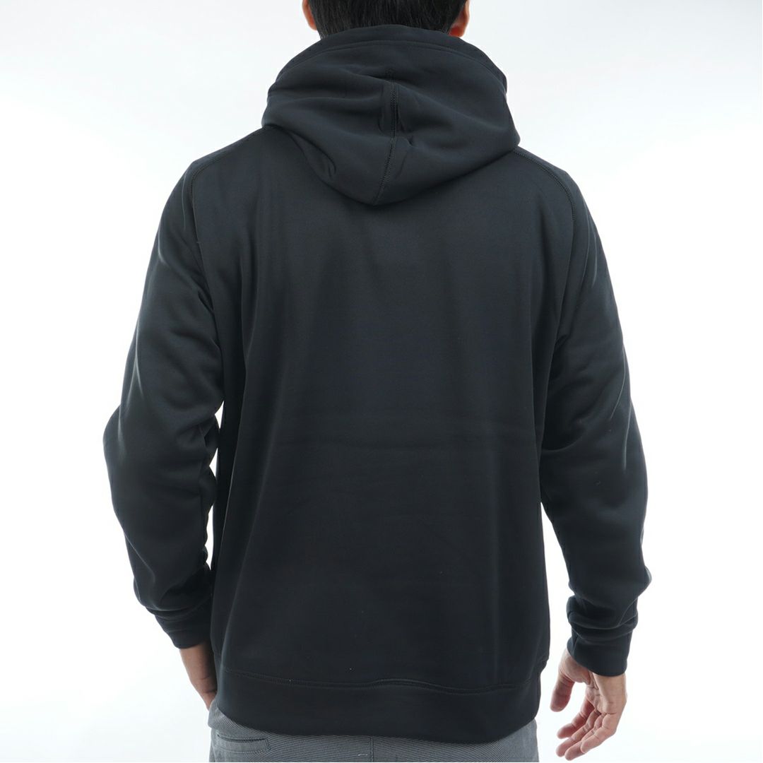 ピン アパレル PING APPAREL メンズ 【PING APPAREL】全方向ストレッチカルイシフーディ ＜PERFORMANCE＞ (MENS) PIMA568 詳細16