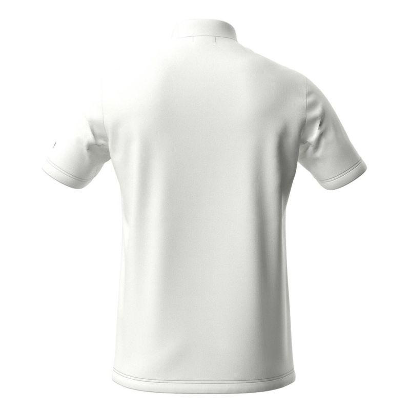 PINGAPPAREL メンズ セーター ニット ネイビー