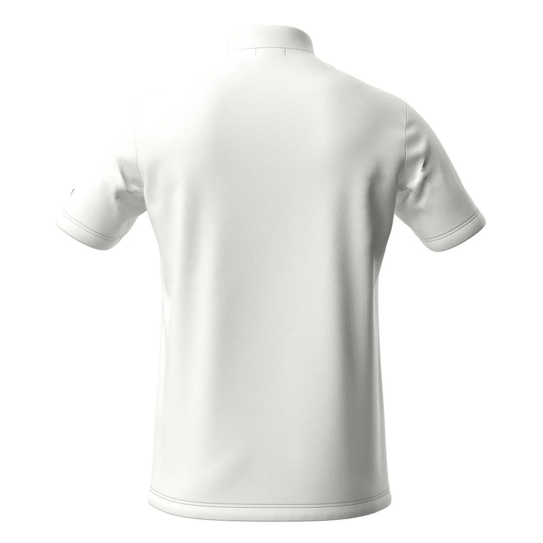 PINGAPPAREL メンズ セーター ニット ネイビー