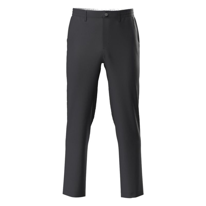 ピン アパレル PING APPAREL メンズ 【PING APPAREL】全方向ストレッチボンディングプリントテーパードパンツ ＜PERFORMANCE＞ (MENS) PIMA54Z 詳細3