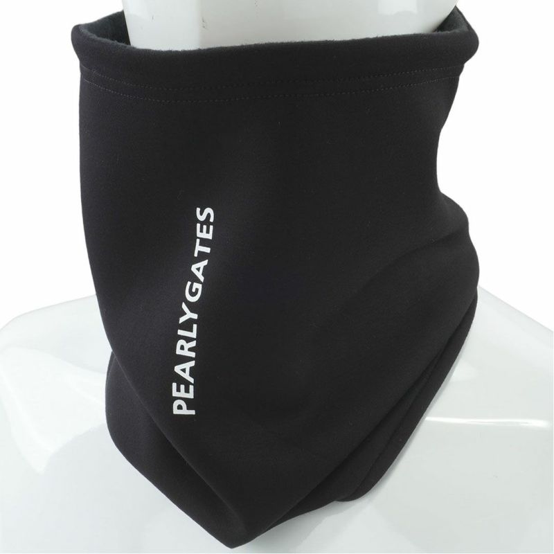 PEARLY GATES パーリーゲイツ　中綿スカート・ネックウォーマー PERTEX QUANTUM中綿スカート | PEARLY GATES（パーリーゲイツ
