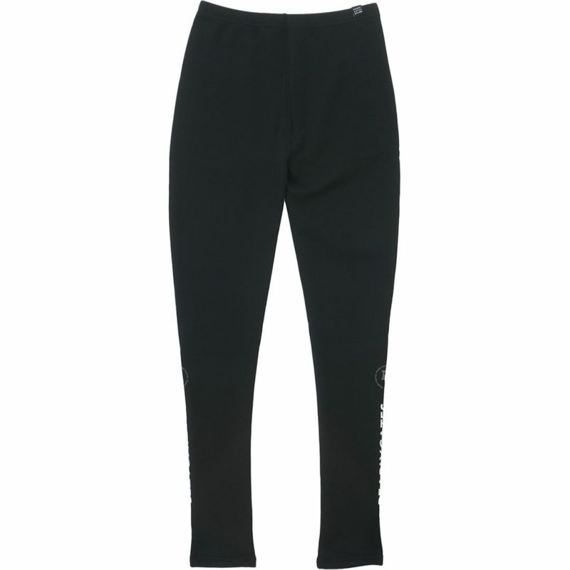 パーリーゲイツ]レディース 裏起毛レギンス (LADIES) | ヤマニゴルフ