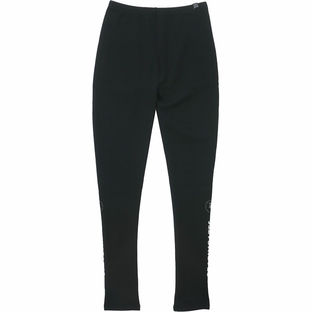 PEARLY GATES（パーリーゲイツ） | PEARLY GATES | ヤマニゴルフ 公式