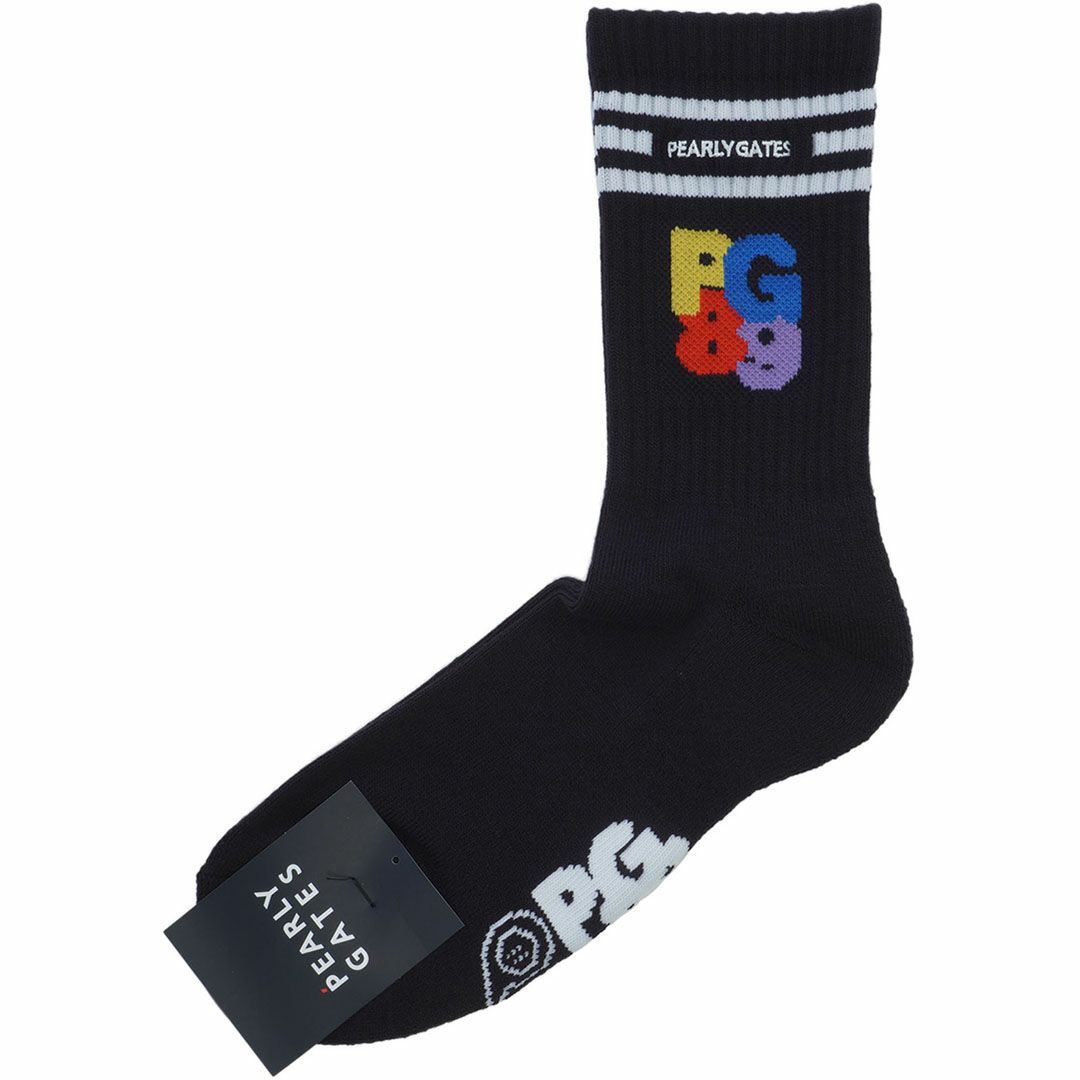 PEARLY GATES（パーリーゲイツ） | PEARLY GATES | ヤマニゴルフ 公式