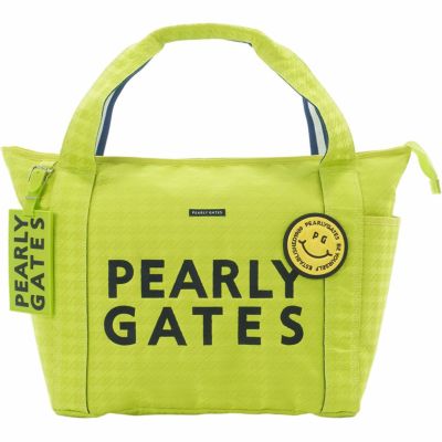 PEARLY GATES（パーリーゲイツ） | PEARLY GATES | ヤマニゴルフ 公式