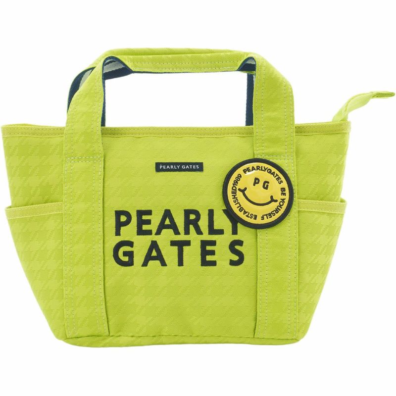 PGG カートバッグ PXG PXG Golf Cart Tote ゴルフカート バッグ ゴルフバッグ メンズ