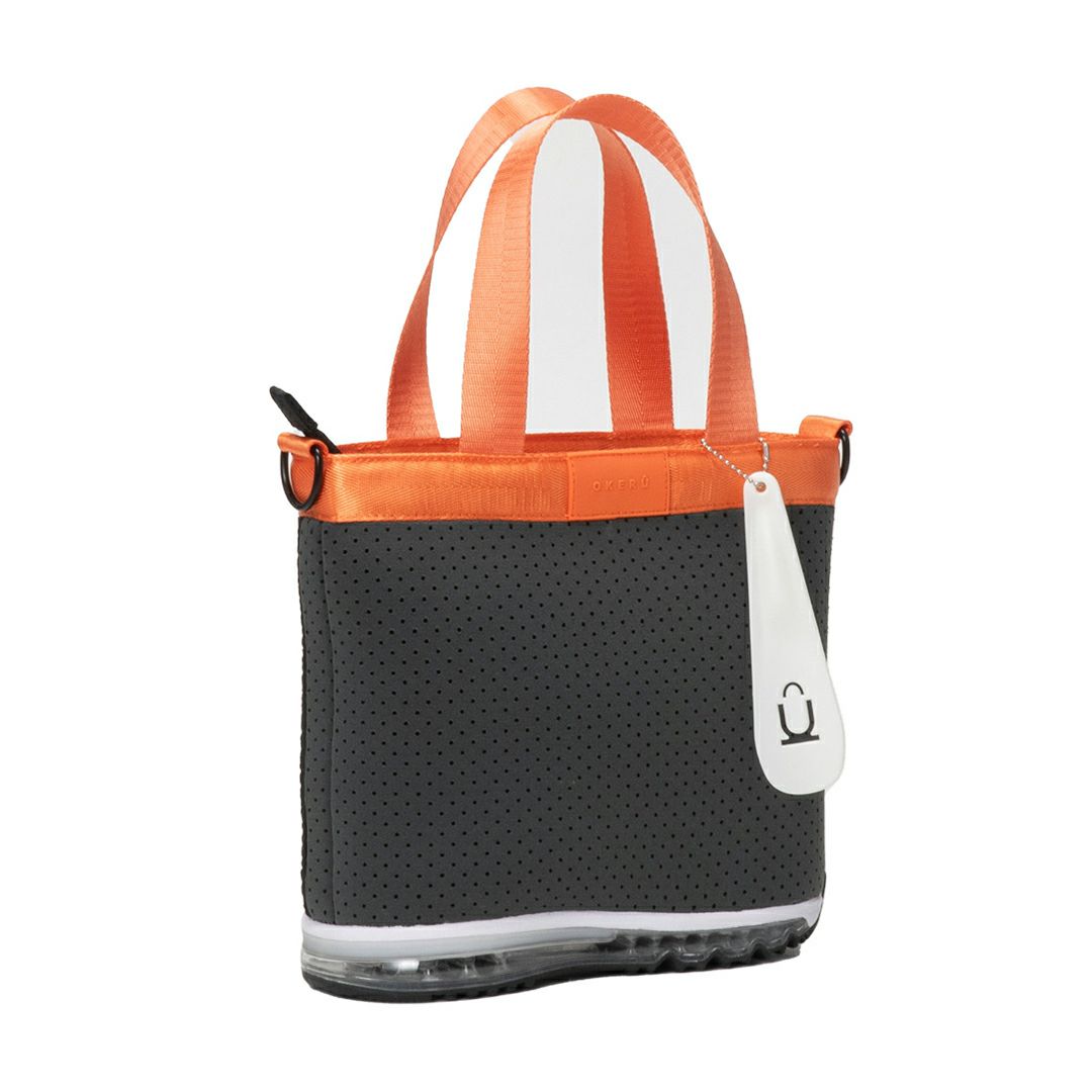 オケル OKERU メンズ レディース ユニセックス オケル TYPE-N2 OKMG5FT1 詳細3