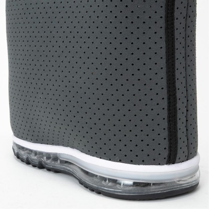 オケル OKERU メンズ レディース ユニセックス オケル TYPE-N2 OKMG5FT1 詳細5