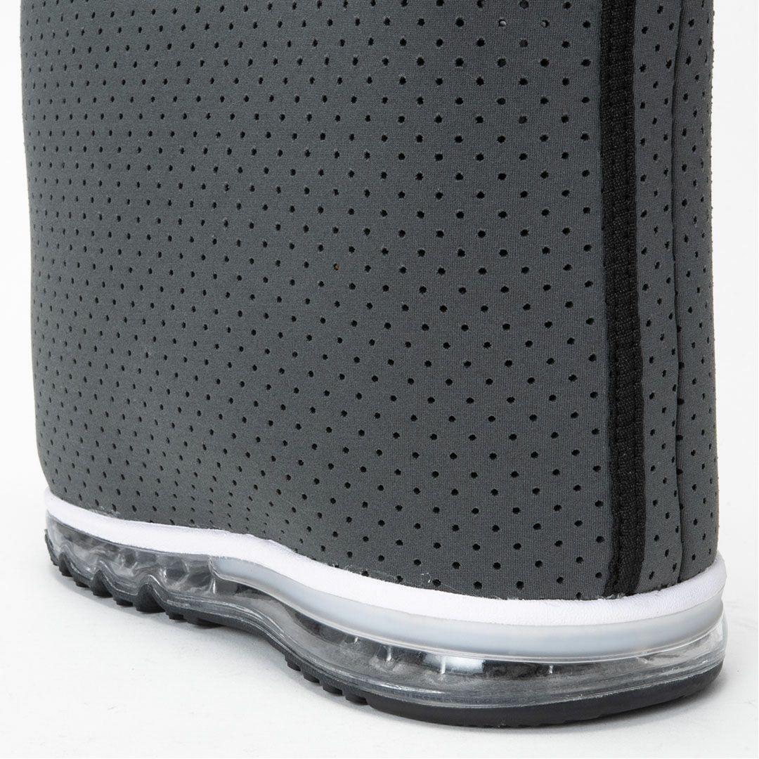 オケル OKERU メンズ レディース ユニセックス オケル TYPE-N2 OKMG5FT1 詳細5