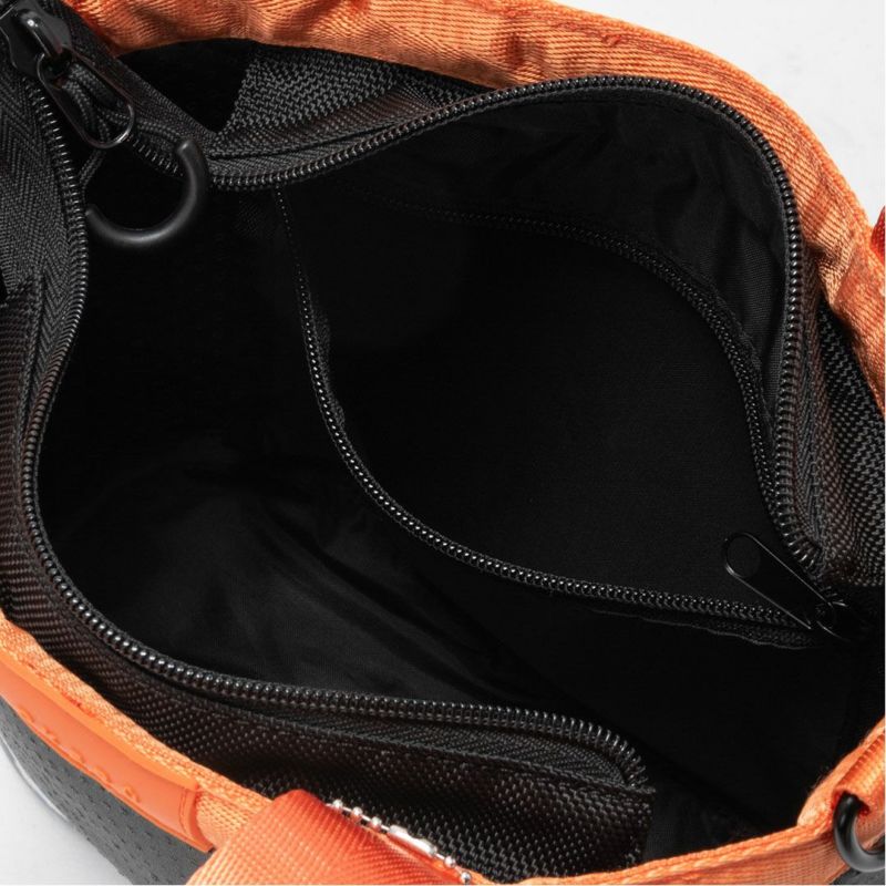 オケル OKERU メンズ レディース ユニセックス オケル TYPE-N2 OKMG5FT1 詳細6