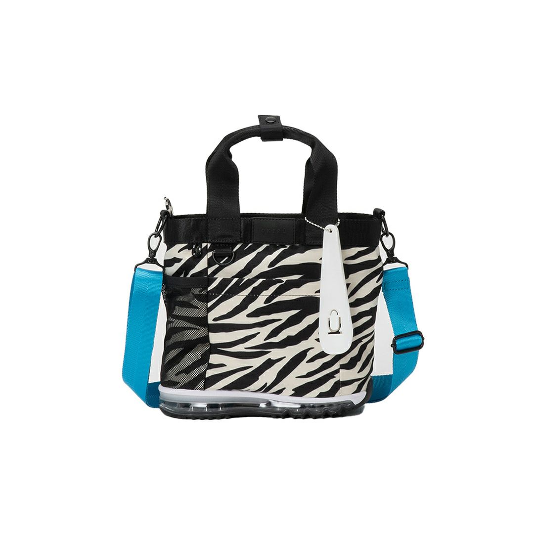 オケル OKERU メンズ レディース ユニセックス オケル TYPE-P2 OKMG5FT2 詳細2