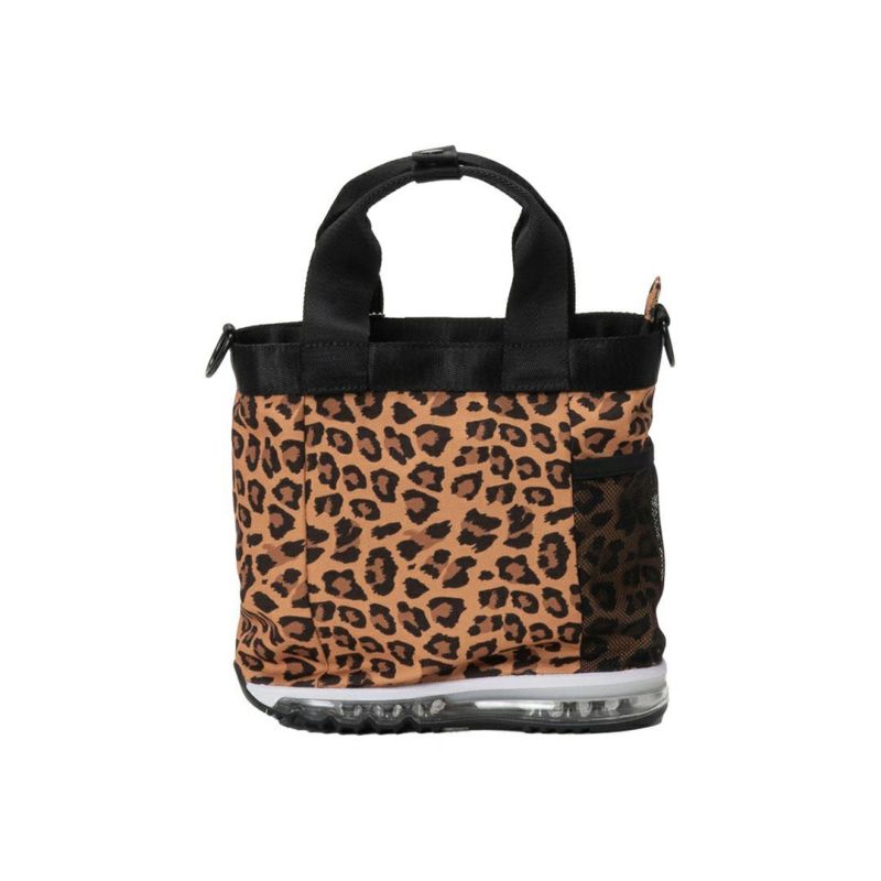 オケル OKERU メンズ レディース ユニセックス オケル TYPE-P2 OKMG5FT2 詳細4