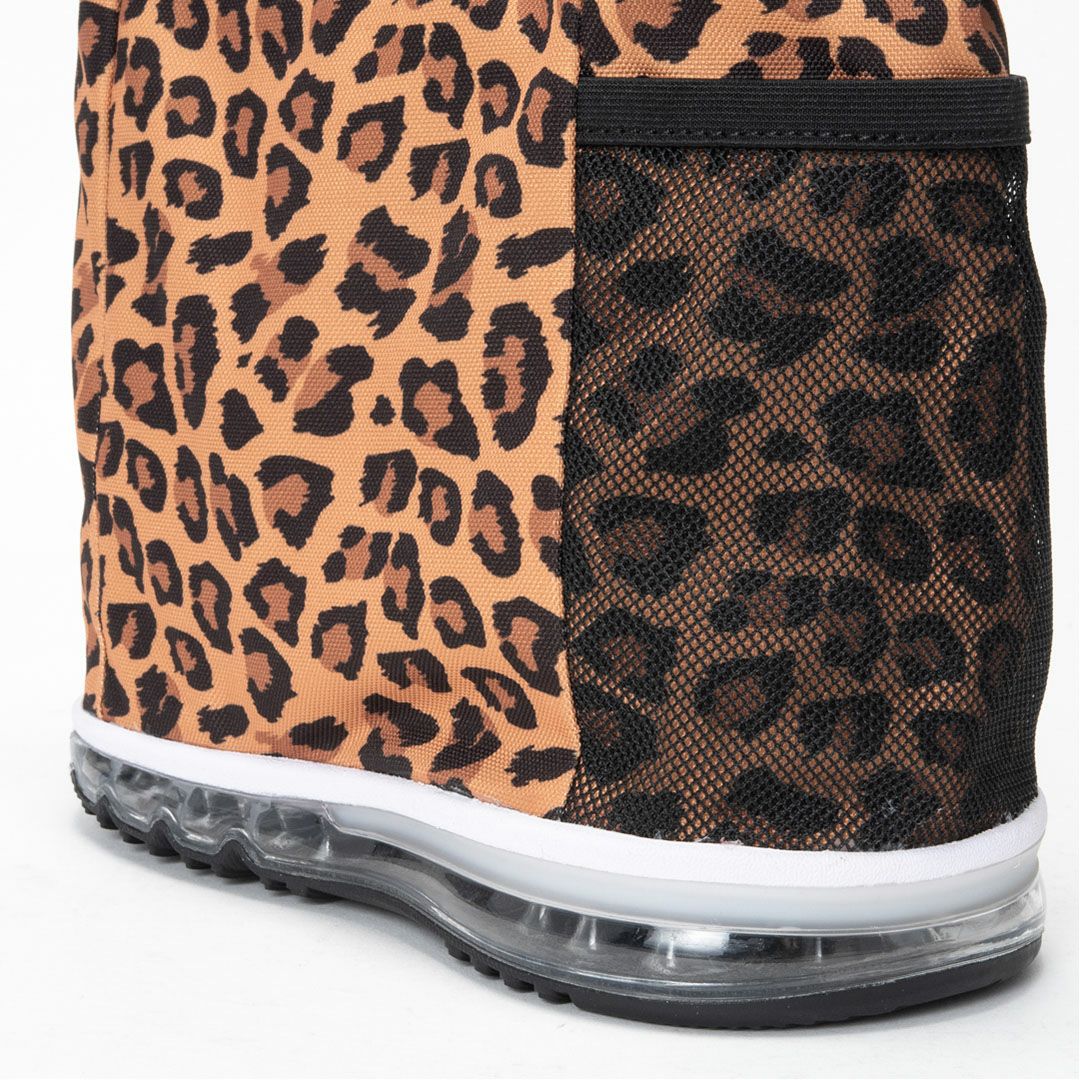 オケル OKERU メンズ レディース ユニセックス オケル TYPE-P2 OKMG5FT2 詳細6