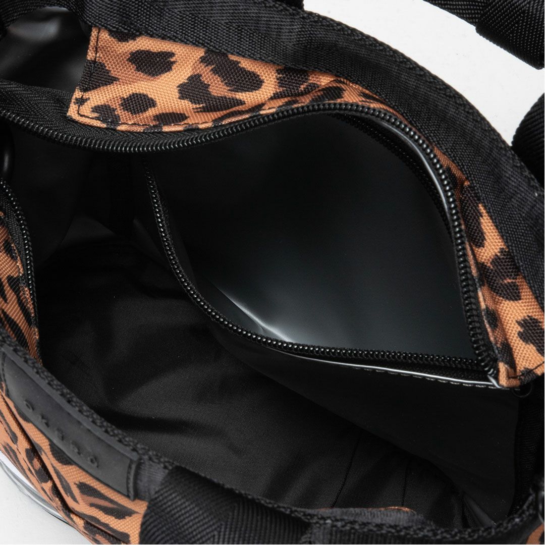 オケル OKERU メンズ レディース ユニセックス オケル TYPE-P2 OKMG5FT2 詳細7