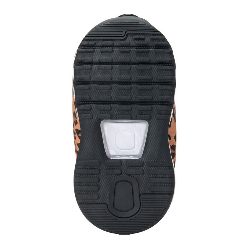 オケル OKERU メンズ レディース ユニセックス オケル TYPE-P2 OKMG5FT2 詳細8