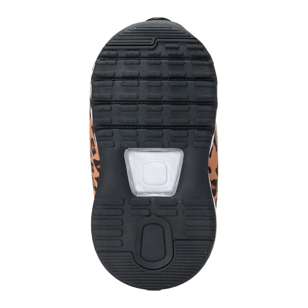 オケル OKERU メンズ レディース ユニセックス オケル TYPE-P2 OKMG5FT2 詳細8