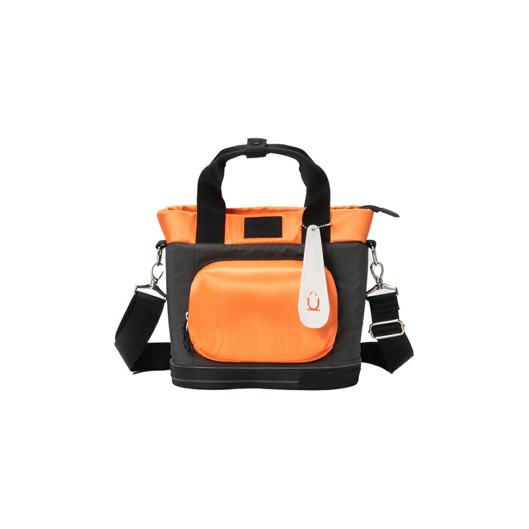 オケル OKERU メンズ レディース ユニセックス オケル TYPE-J OKMG5FT3 詳細1