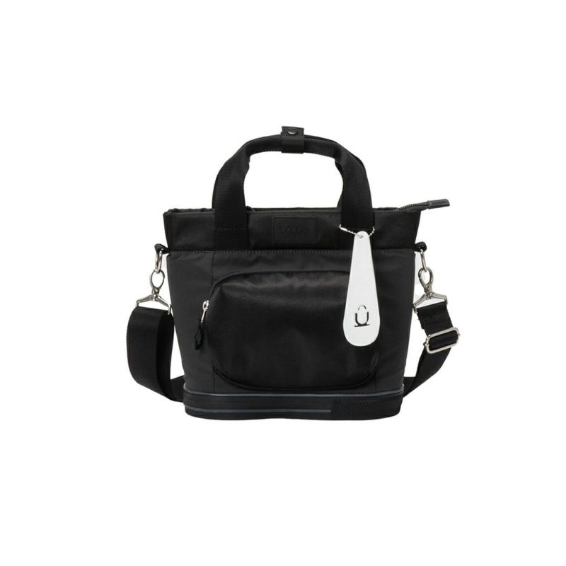 オケル OKERU メンズ レディース ユニセックス オケル TYPE-J OKMG5FT3 詳細2