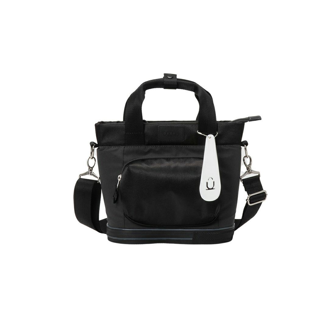 オケル OKERU メンズ レディース ユニセックス オケル TYPE-J OKMG5FT3 詳細2