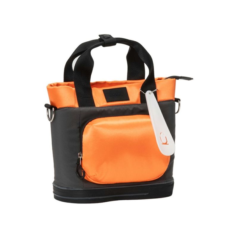 オケル OKERU メンズ レディース ユニセックス オケル TYPE-J OKMG5FT3 詳細4