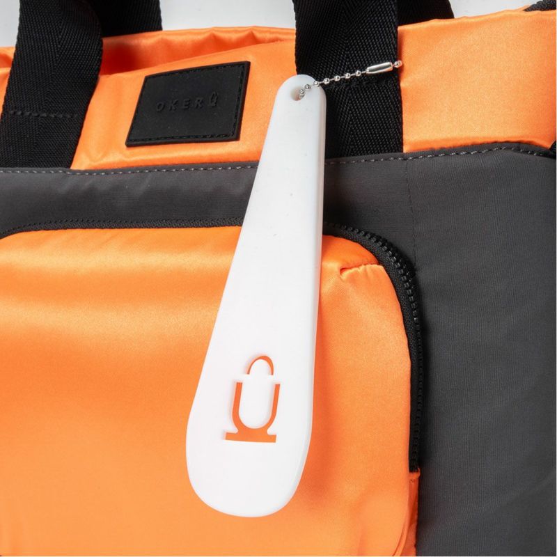 オケル OKERU メンズ レディース ユニセックス オケル TYPE-J OKMG5FT3 詳細6