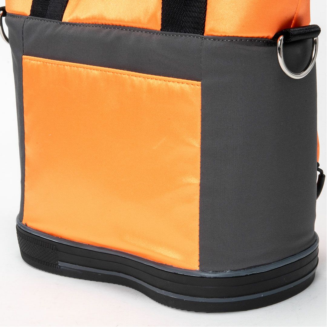 オケル OKERU メンズ レディース ユニセックス オケル TYPE-J OKMG5FT3 詳細7