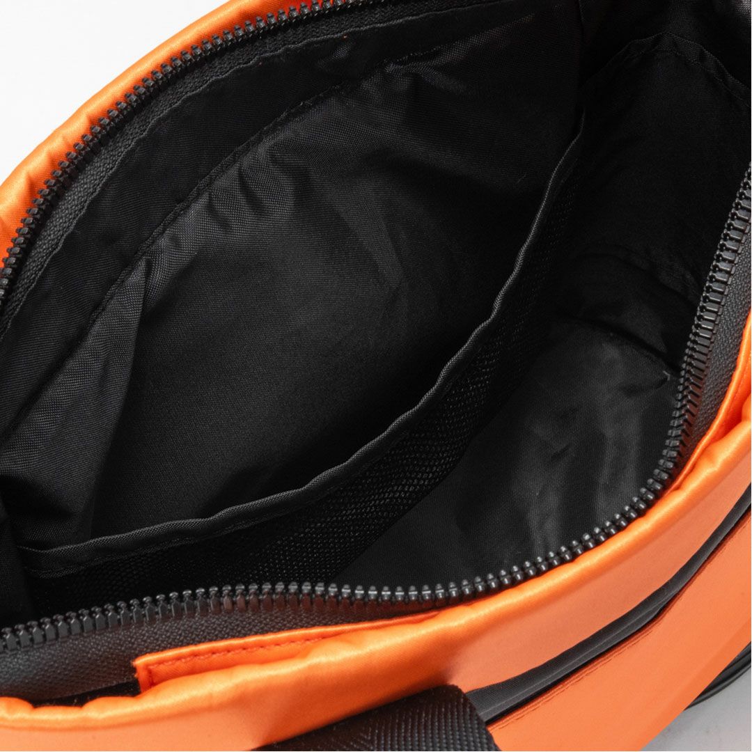 オケル OKERU メンズ レディース ユニセックス オケル TYPE-J OKMG5FT3 詳細9