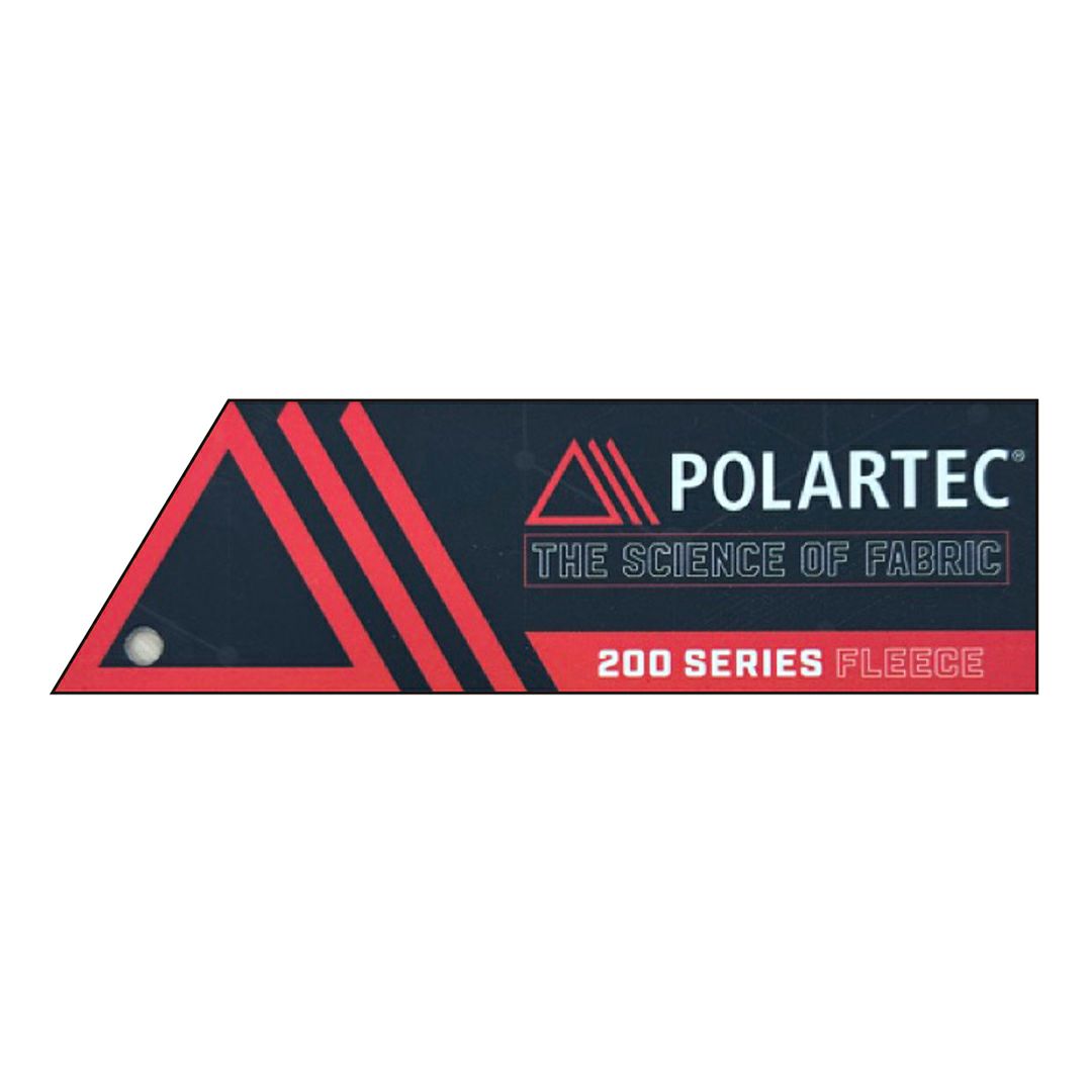 ニューエラ NEW ERA メンズ メンズ [ゴルフ]  9FORTY A-Frame POLARTEC 200 SERIES パッチロゴ ブラック ERMZ53WQ 詳細10