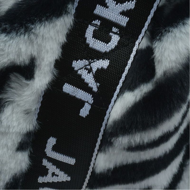 ジャックバニー Jack Bunny!! メンズ レディース ユニセックス 巾着カートバッグ JBMG56XF 詳細7