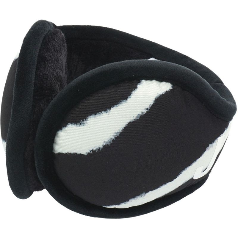 ジャックバニー Jack Bunny!! メンズ レディース ユニセックス 合繊耳当て JBMG57RF 詳細1