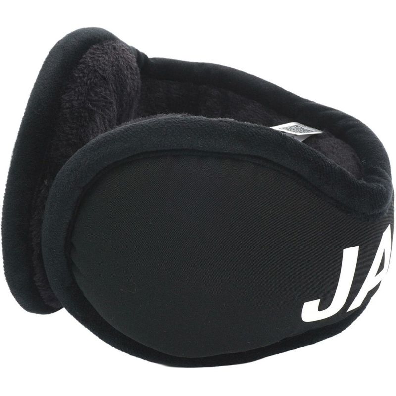 ジャックバニー Jack Bunny!! メンズ レディース ユニセックス 合繊耳当て JBMG57RF 詳細2