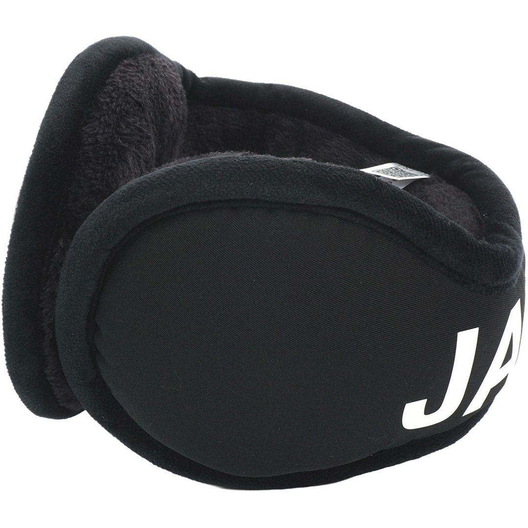 ジャックバニー Jack Bunny!! メンズ レディース ユニセックス 合繊耳当て JBMG57RF 詳細2