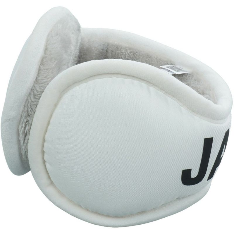 ジャックバニー Jack Bunny!! メンズ レディース ユニセックス 合繊耳当て JBMG57RF 詳細3