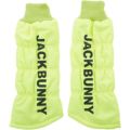 ジャックバニー Jack Bunny!! レディース レディース 合繊レッグウォーマー JBMG57UF 詳細3