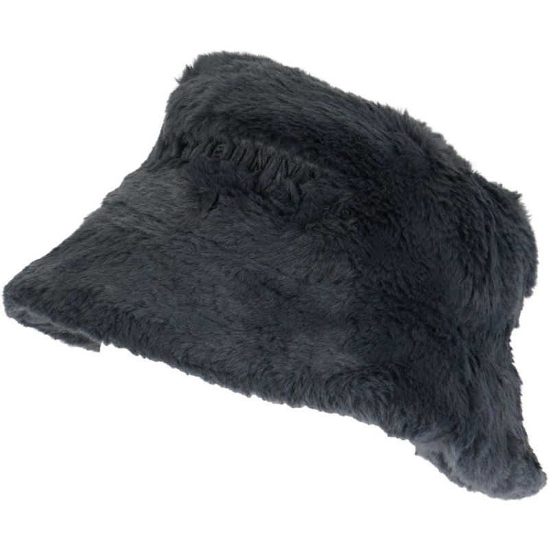 ジャックバニー Jack Bunny!! メンズ レディース ユニセックス ファーバケットハット JBMG5A4F 詳細2