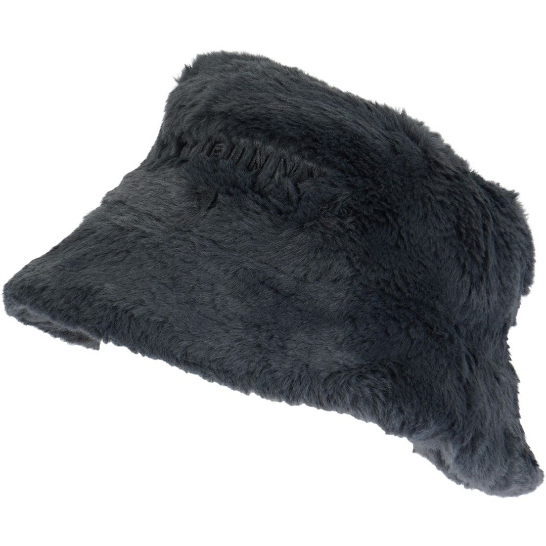 ジャックバニー Jack Bunny!! メンズ レディース ユニセックス ファーバケットハット JBMG5A4F 詳細2