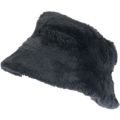 ジャックバニー Jack Bunny!! メンズ レディース ユニセックス ファーバケットハット JBMG5A4F 詳細2