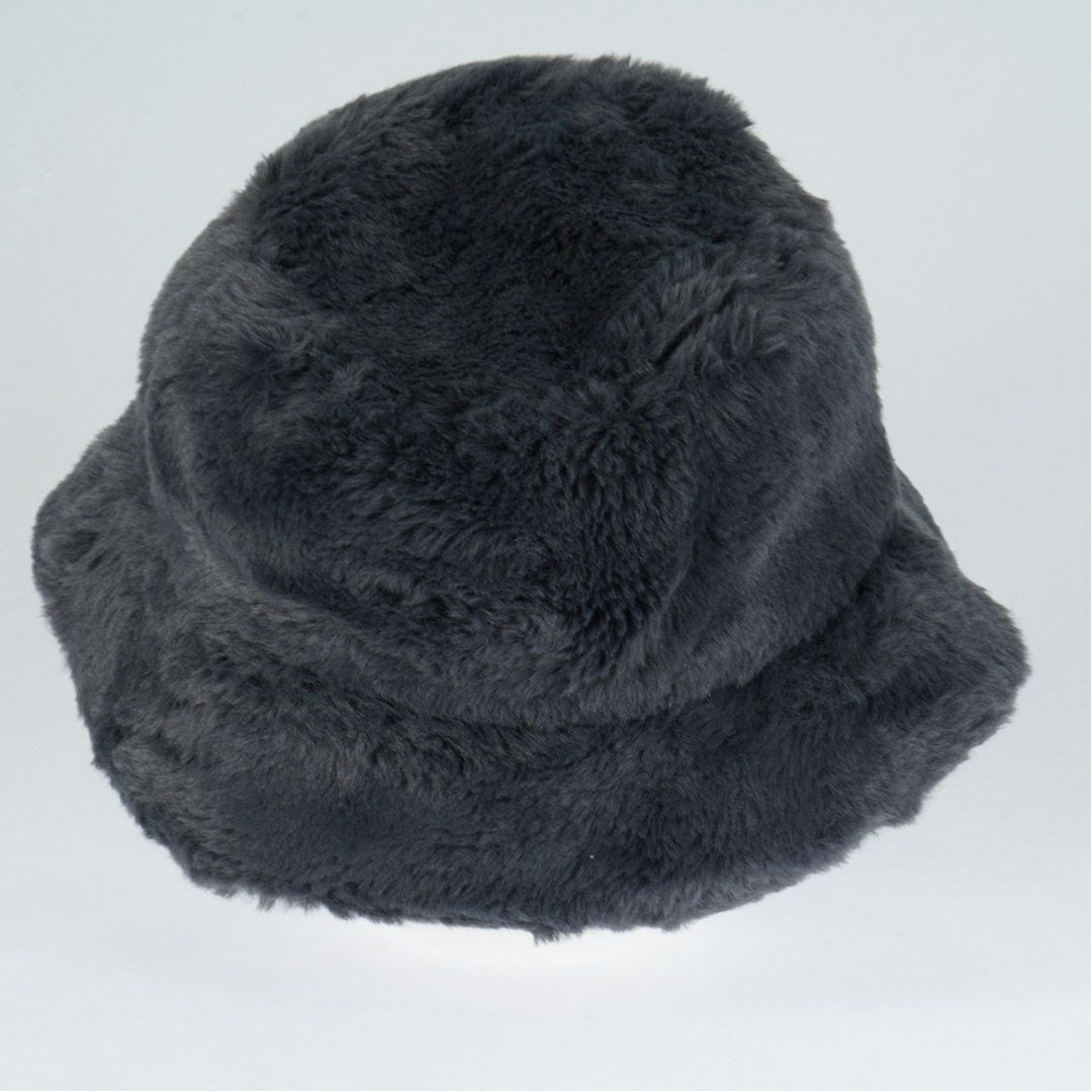 ジャックバニー Jack Bunny!! メンズ レディース ユニセックス ファーバケットハット JBMG5A4F 詳細5