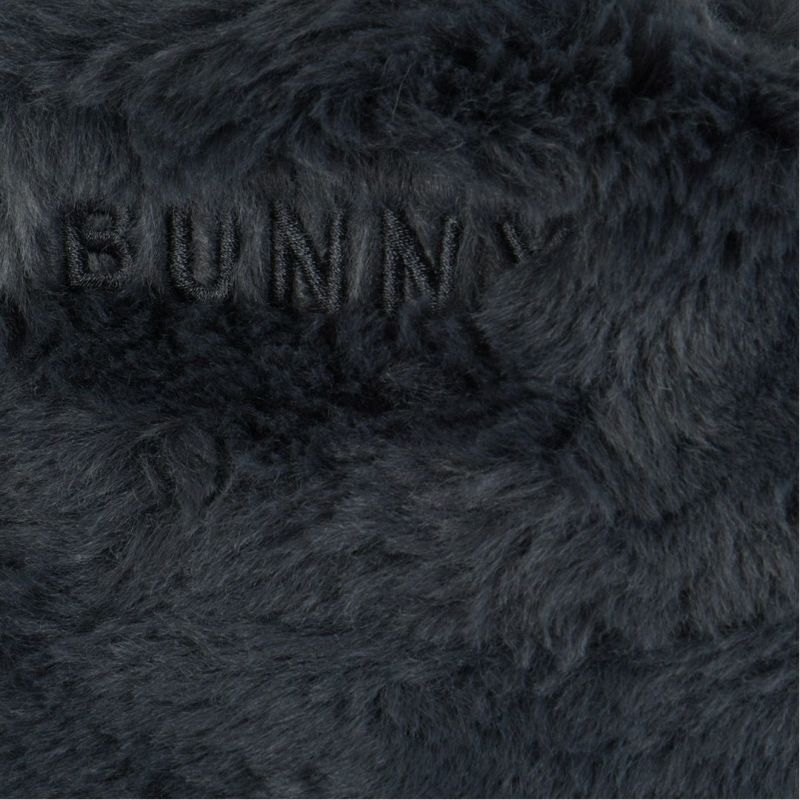 ジャックバニー Jack Bunny!! メンズ レディース ユニセックス ファーバケットハット JBMG5A4F 詳細7