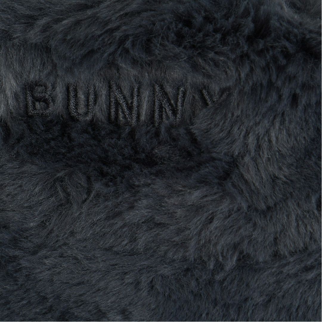 ジャックバニー Jack Bunny!! メンズ レディース ユニセックス ファーバケットハット JBMG5A4F 詳細7