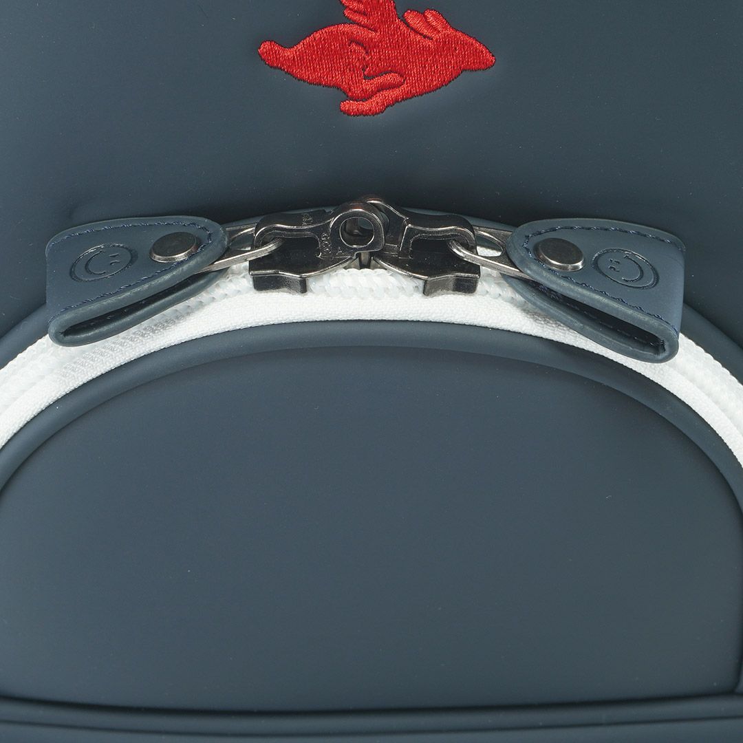 パーリーゲイツ PEARLY GATES メンズ レディース ユニセックス 【予約受付中】当店オリジナルモデル キャディバッグ (46インチ対応) (UNISEX) PAMG5CUF 詳細7