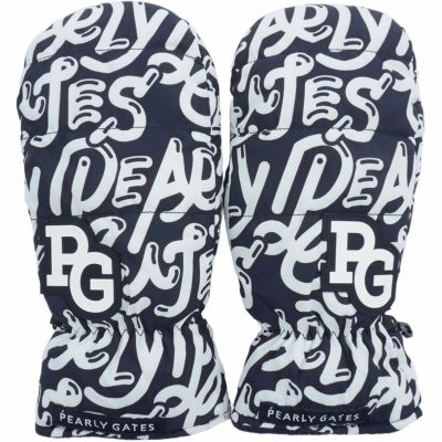 PEARLY GATES（パーリーゲイツ） | PEARLY GATES | ヤマニゴルフ 公式