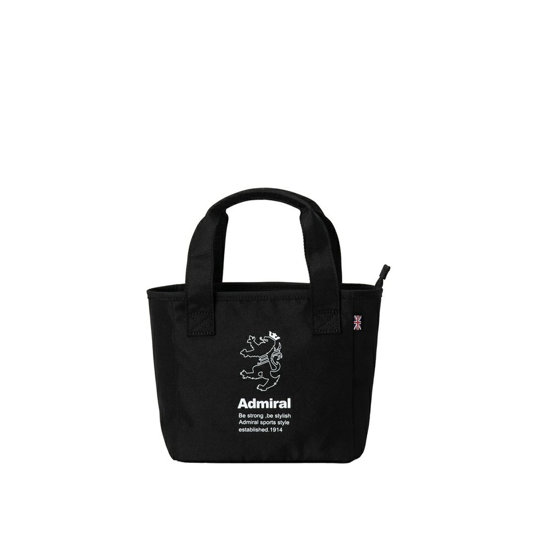 アドミラル ゴルフ]ラウンドバッグ | ヤマニゴルフ 公式ウェブストア