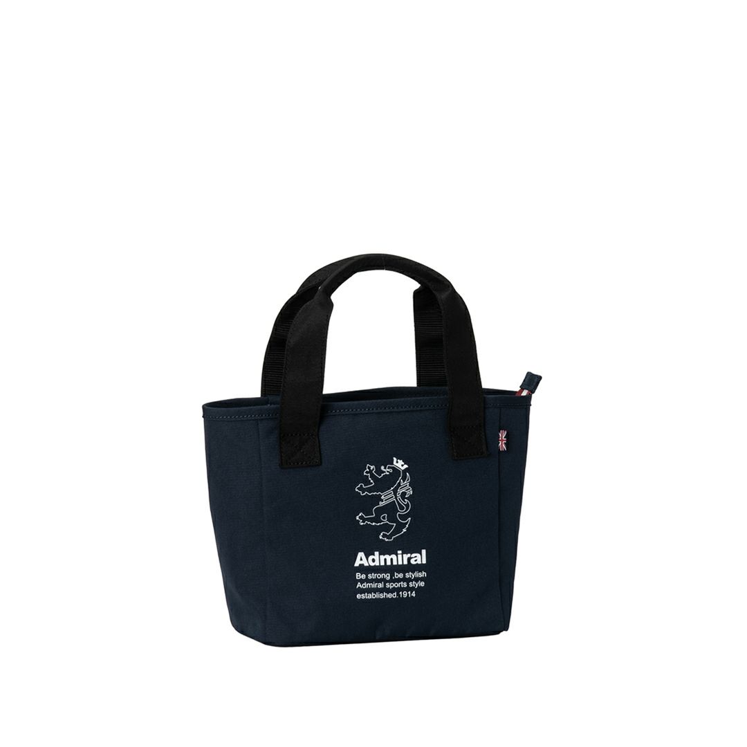 アドミラル ゴルフ]ラウンドバッグ | ヤマニゴルフ 公式ウェブストア