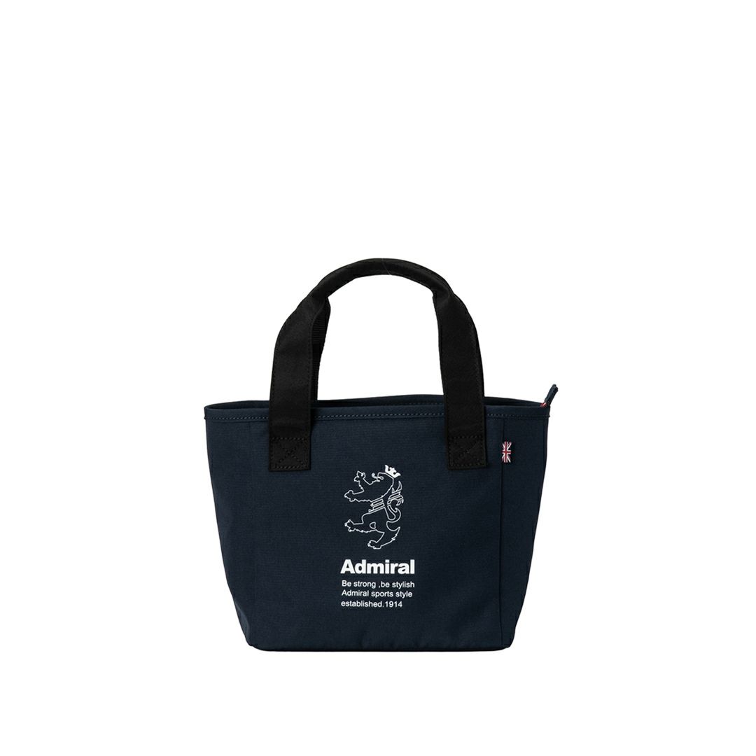 Admiral Golf（アドミラル ゴルフ） | バッグ・小物 | ヤマニゴルフ