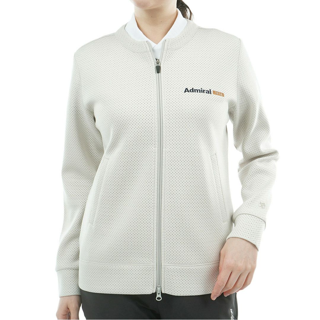 Admiral Golf（アドミラル ゴルフ） | レディース ウェア | ヤマニ